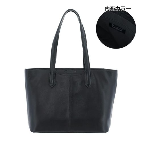 キソラ トートバッグ シエロ ユニセックス KIMI-147 kissora｜日本製