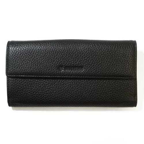 e0719431130a_4d69c59a1a198b74e