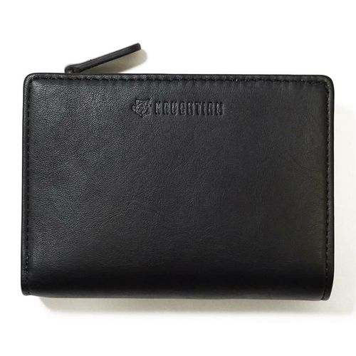 e0719436100a_496d258a2bbb5dbc3