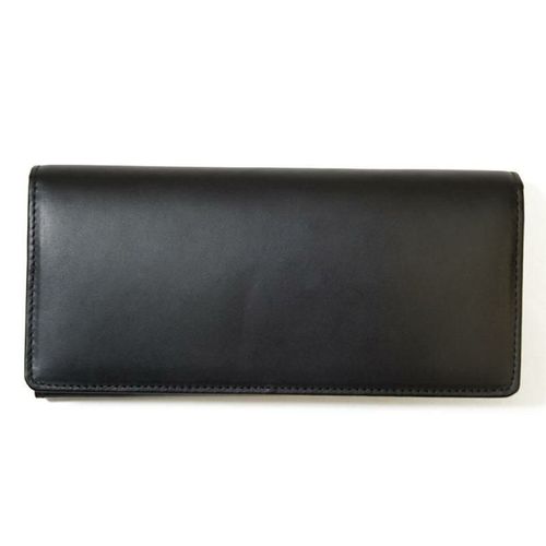 ザ・ショップ・ティーケー 長財布 本革 メンズ 1085122 ヴィーノ THE