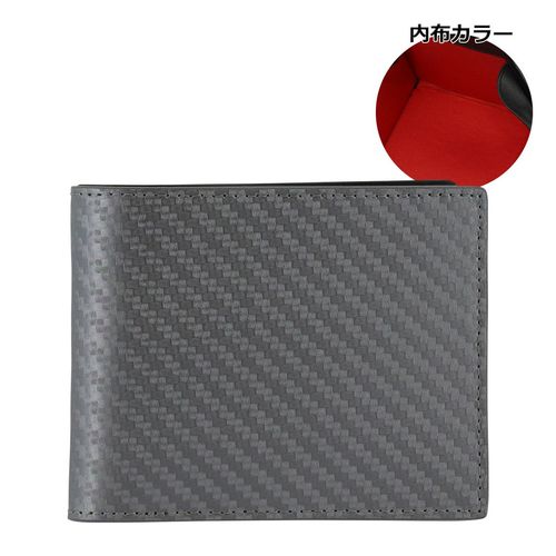 PORTER SAC'SBARブラック 二つ折り財布 383-17069_7.jpg