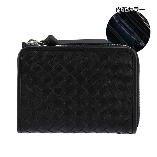 ポーター ヘキサリア ウォレット 682-17960 PORTER HEXARIA 吉田カバン