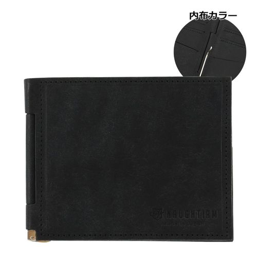 キソラ ミニ財布 L字ファスナー HGナッパ ユニセックス KIVP-186