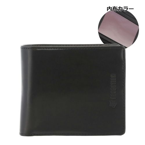 スマートピープル 二つ折り財布 メンズ SPEB-04 SMART PEOPLE Minerva