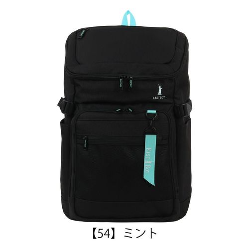 ドラえもん リュック 大人 FICCE,BRAVE - 極美品 FICCE BRAVE 