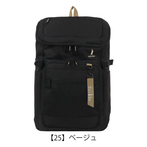 イーストボーイ リュック 28L B4 プランタン レディース メンズ EBA28