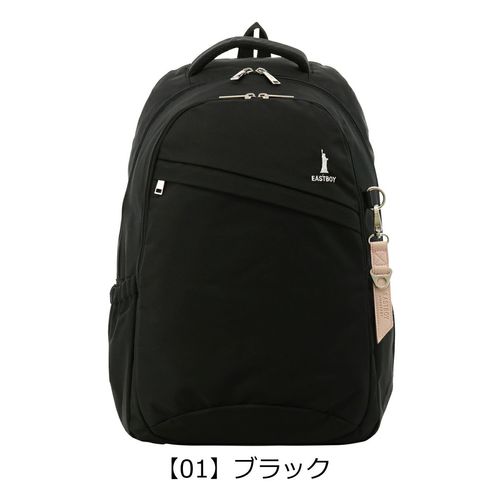 キースへリング リュック 26L B4 メンズ レディース 15712 ラウンド型 撥水 Keith Haring バックパック リュックサック 通学 登校 おしゃれ 可愛い 入学 進学 お祝い スクール NY アート キースへリング リュック 26L B4 メンズ レディース 15712 ラウンド型