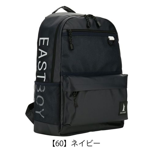 コンペティターキット リュック Amazon.co.jp: Title Boxing Competitorバックパック - ジム
