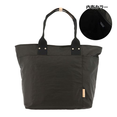 アッソブ トートバッグ ミニトート ハイデンシティ メンズ レディース