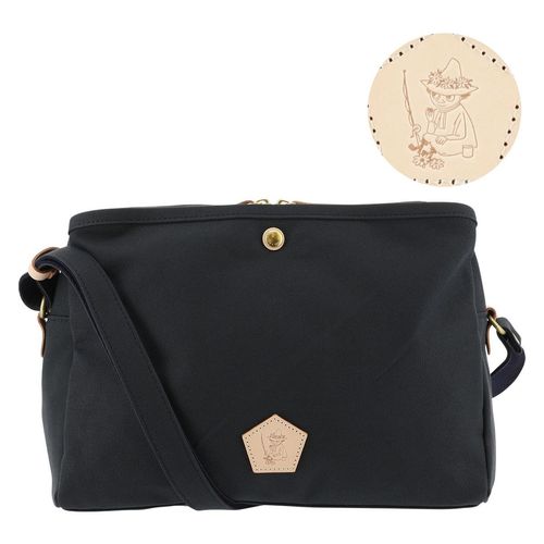 ＫＡＲＡシングル バラ売り可 キソラ ミニショルダーバッグ カプラ メンズ レディース KIMI