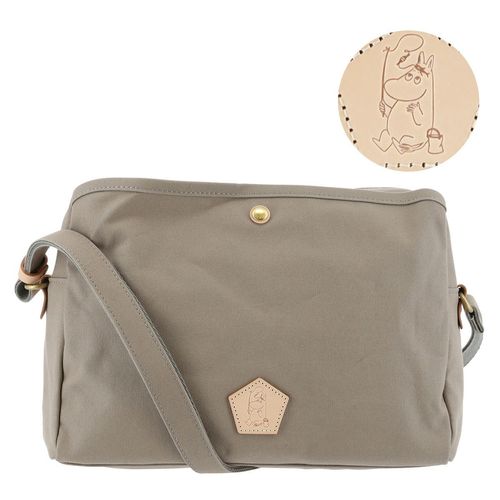 ebg03grnt701_c8ec559e30fe4424d