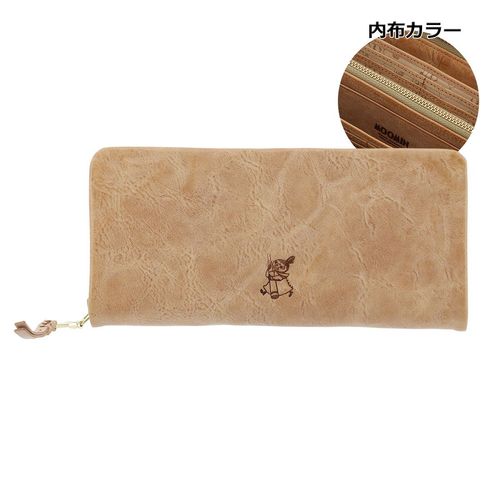 ebg07mzysnt001_e3472a42a4f4be4