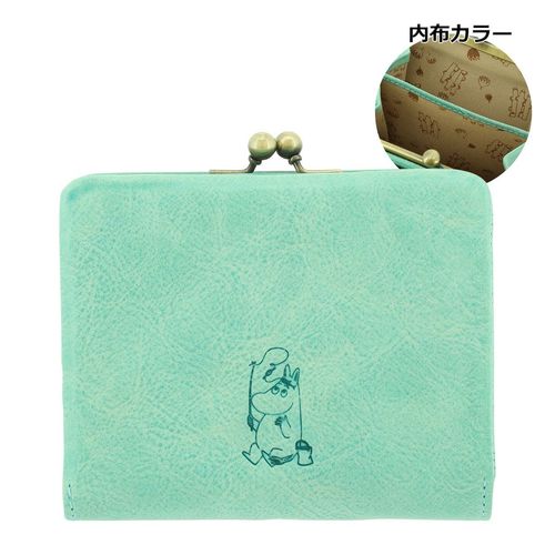 ebg07mzysnt002_4eea2971d461b35