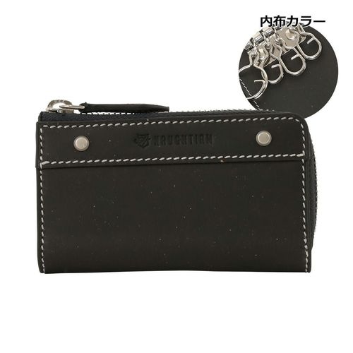 ブリーフィング キーコインケース メンズ BRW211A09 BRIEFING KEY CASE