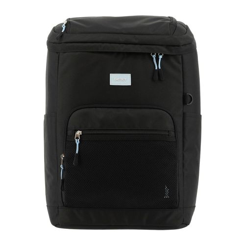 ドラえもん フィセブレイブ リュック メンズ レディース F-355 FICCE