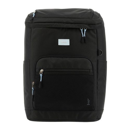 ロキシー リュック A4 レディース RBG241302 GO OUT ROXY｜リュック