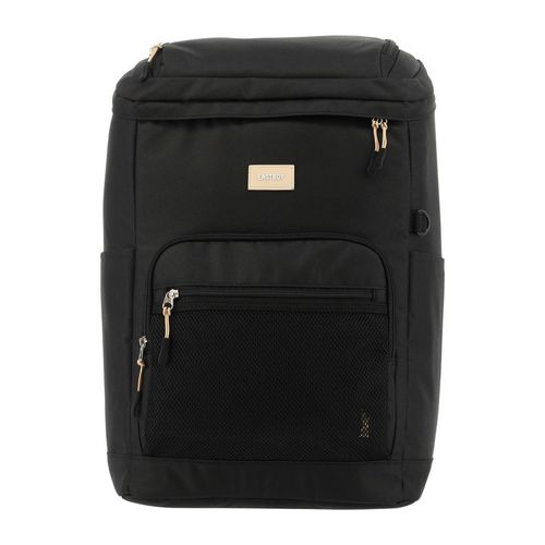 キャサリータ リュック A4 レディース CL-4970 Casalita | マザーズ