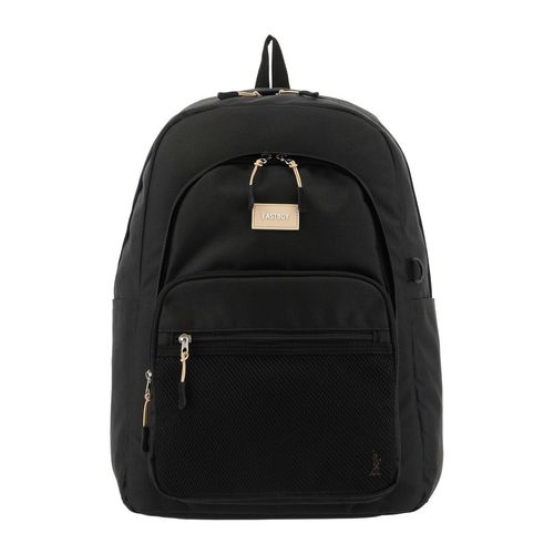 コンバース パペットスンスン リュック B4 メンズ レディース 80980900