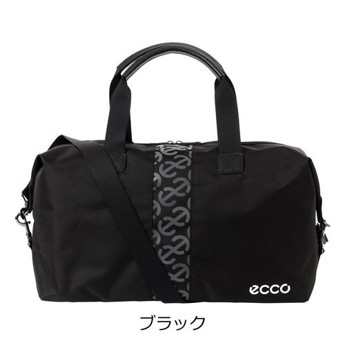 カステルバジャック カートポーチ ラウンドバッグ 高級 プレミアム