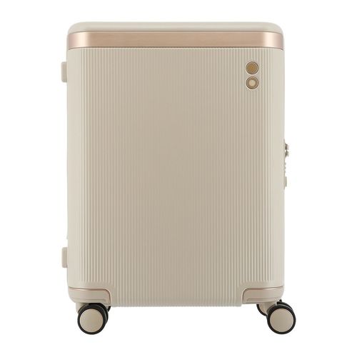 オルティモ スーツケース 38L 48.5cm 3.5kg OT-0869-49 Oltimo