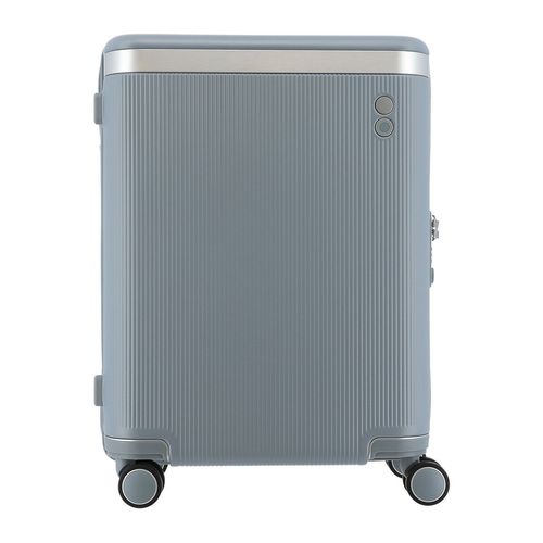 トラベリスト スーツケース モーメント｜61L/72L 58cm 4.3kg 76-20300