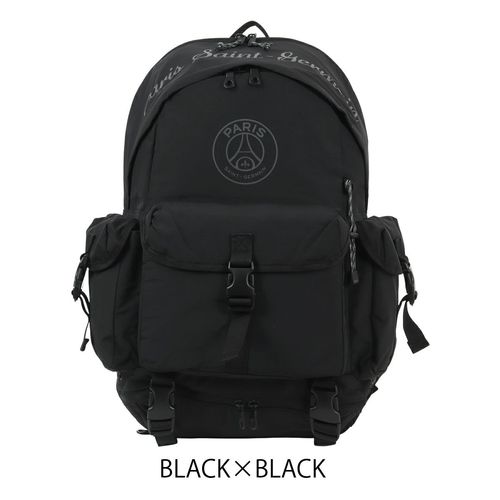 デイライフ バックパック メンズ レディース 3182502 DAYLIFE