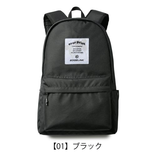 フィセブレイブ ちいかわ リュックサック メンズ レディース F-422