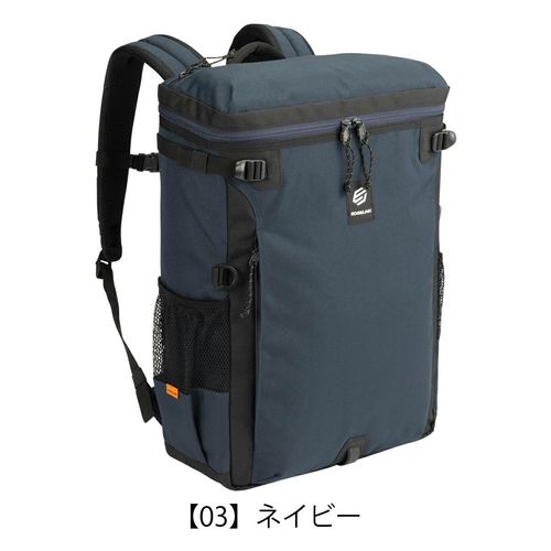チャンピオン リュック 27L B4 メンズ ドリュー 67907 Champion