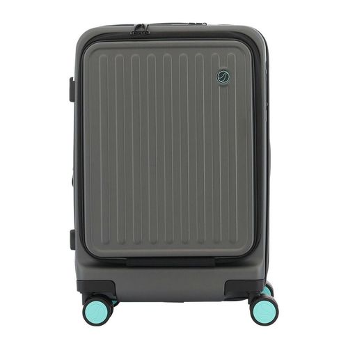 アウトドアプロダクツ　リュック スーツケース　ボストン キャリーバッグ　ショルダ アウトドアプロダクツ OUTDOOR PRODUCTS ボストンキャリー 62401 64cm