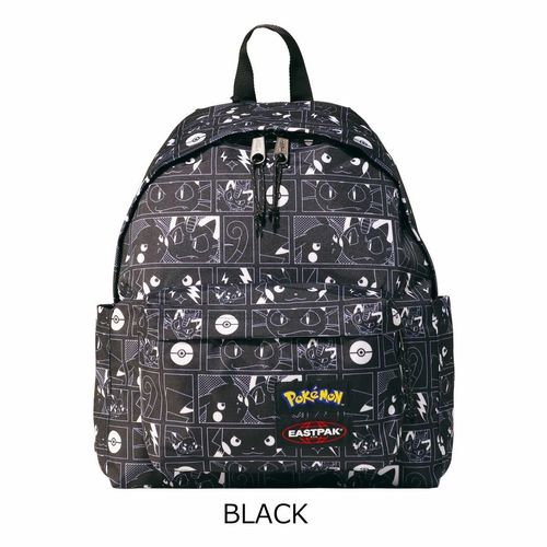 00s archive eastpak リュックサック cityboy EASTPAK × BEAMS】シティーボーイ必見のバックパック。｜ビームス 二子