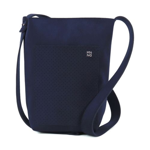 ポーター ケープ サコッシュ(L) 883-05445 PORTER CAPE 吉田カバン