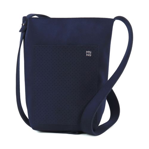 ポーター シェル 2WAYショルダーバッグ(S) 679-26803 PORTER SHELL