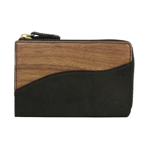 ポーター フラッグ ウォレット 867-26873 PORTER FLAG WALLET 吉田