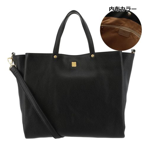 キソラ トートバッグ M フェスタ レディース KIKE-002 kissora | 2WAY キソラ トートバッグ M フェスタ レディース KIKE-002 kissora | 2WAY