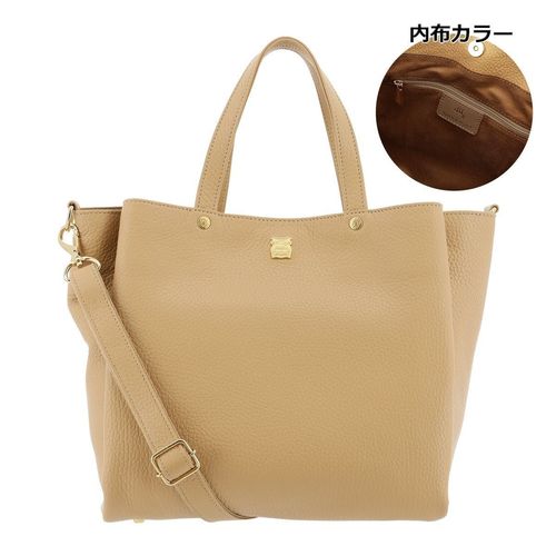 ✨希少美品✨ ニエリ アルジェンティ イタリア製 2WAY ハンドバッグ 35 GIANNI CHIARINI（ジャンニ キアリーニ） ショルダーバッグ ALIFA M