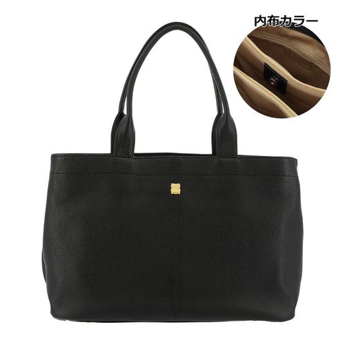 UNDERCOVER⬛︎レザートートバッグ⬛︎ボルドー⬛︎A4収納可 UNDERCOVER⬛︎レザートートバッグ⬛︎ボルドー⬛︎A4収納可