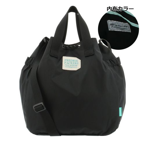 キソラ トートバッグ エステイト ユニセックス KIIS-147 kissora