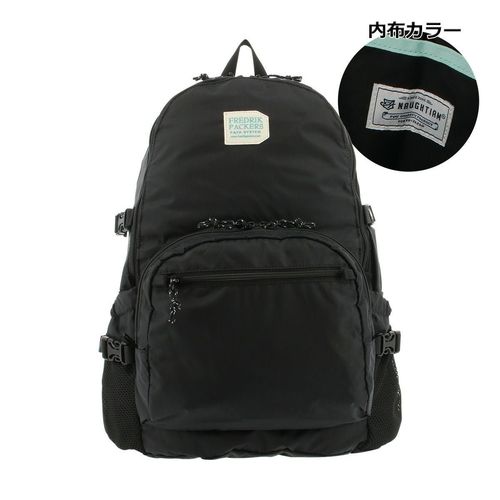 コンバース パペットスンスン リュック B4 メンズ レディース 80980900