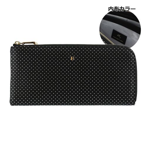 efffy長財布_ピッグレザー efffy長財布_ピッグレザー 楽天市場】エフィー 長財布 L字ファスナー