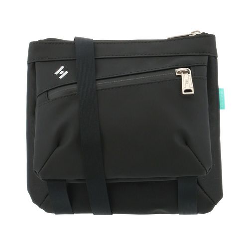 ポーター ヘキサリア サコッシュ 682-17955 PORTER HEXARIA 吉田カバン