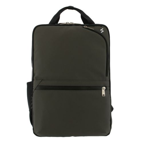 バーマス リュック BAUER GEHEN 6038710 BERMAS ビジネスリュック