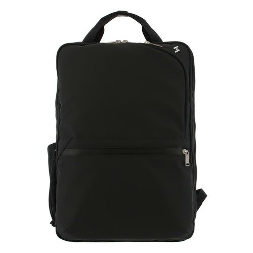 エイブルキャリー デイパック サーティーンデイバッグ メンズ