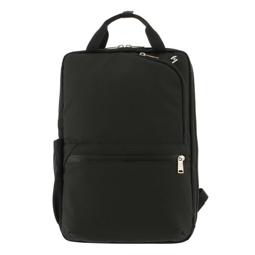 グレゴリー プラグ　 PLG-406 GREGORY Plug グレゴリー プラグ リュック B4 メンズ PLG-406 GREGORY Plug