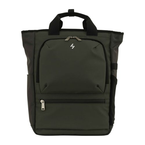 ポーター ユニオン リュックサック 782-08691 PORTER UNION 吉田カバン