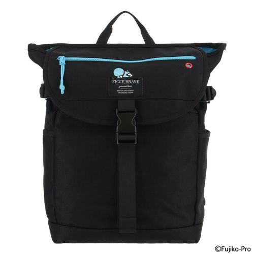フィセブレイブ ちいかわ リュックサック メンズ レディース F-422