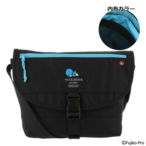 ちいかわ コンバース メッセンジャーバッグ メンズ レディース80043300