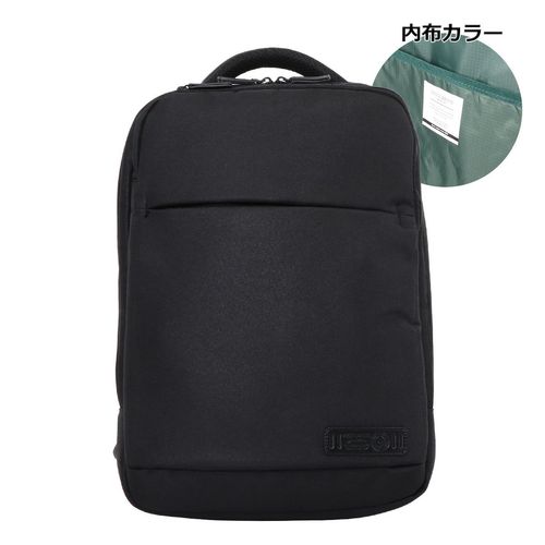 フィセブレイブ リュックサック メンズ レディース F-573 FICCE BRAVE