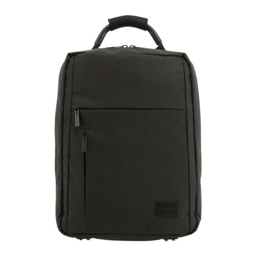 フィセブレイブ トランスコンチネンツ バックパック メンズ F-411