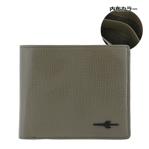 キソラ 二つ折り財布 ドラえもん グレー キソラ 二つ折り財布 ドラえもん グレー キソラ ドラえもん 二