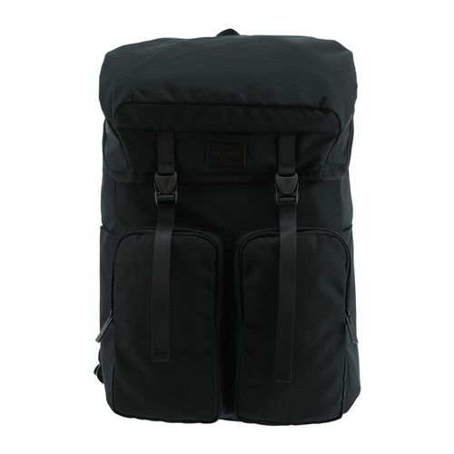 【レビュー投稿で+5％還元】トランスコンチネンツ リュック B4 メンズF-482 TRANS CONTINENTS | リュックサック バックパック 旅行 クリスマス_mp f-